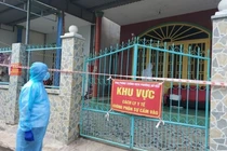 F0 cách ly tại nhà, hàng xóm có cần quá lo lắng?