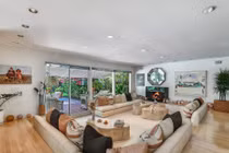 Bên trong biệt thự hơn 10 triệu USD của ca sĩ Adele