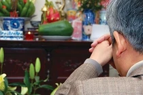 Không có ngày 30 thì việc cúng Rằm tháng Chạp có gì đặc biệt?