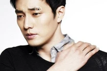 9 nốt ruồi đại phú quý trên mặt đàn ông không nên tẩy xóa