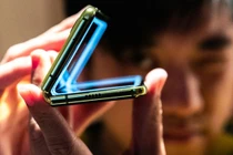 Video: 5 ồn ào trong thế giới công nghệ năm 2019