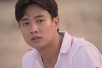 Quốc Trường "gặp nạn": Bị hacker xâm nhập tài khoản, lừa số tiền lớn