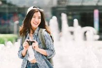 Video: Tử vi tuần mới từ 14/10 đến 20/10 năm 2019 của 12 con giáp