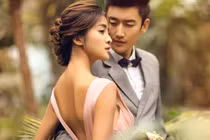 5 tội của đàn ông còn đáng sợ hơn cả ngoại tình