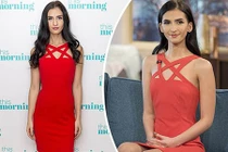 Người đẹp bán trinh tiết 60 tỷ và loạt con số giật mình về thế giới showbiz