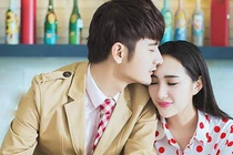 Phụ nữ tuổi này sinh ra đã là quý nhân, hảo mệnh hảo duyên