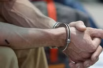 Ngư phủ Kiên Giang đâm chết đồng nghiệp trên bàn nhậu