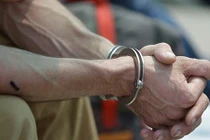 Ngư phủ Kiên Giang đâm chết đồng nghiệp trên bàn nhậu