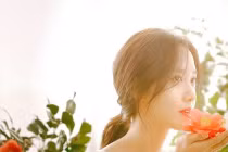 12 kỹ năng sống phụ nữ hiện đại cần biết nếu muốn được thảnh thơi