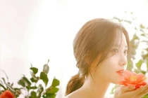 12 kỹ năng sống phụ nữ hiện đại cần biết nếu muốn được thảnh thơi