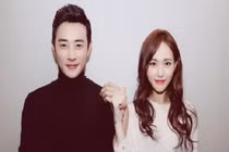 4 đặc điểm cho thấy vợ chồng có tướng phu thê