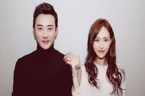 4 đặc điểm cho thấy vợ chồng có tướng phu thê