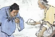 3 người bạn chính là tài phú trong cuộc đời