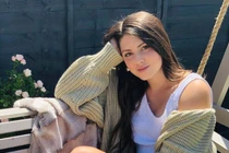 Sắc vóc tân binh đội nữ Liverpool