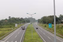 Vì sao Bộ GTVT hủy đấu thầu 1 đoạn BOT cao tốc Bắc-Nam?