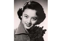 Những mỹ nhân xưa "đẹp nghiêng nước nghiêng thành"