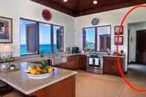 Trong bếp xuất hiện 5 đặc điểm này: Gia chủ làm mấy vẫn nghèo