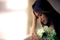 Người yêu không chịu ly hôn vợ để đến với em