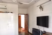 Em gái Nhã Phương rao bán nhà 6,6 tỉ đồng