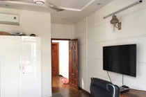 Em gái Nhã Phương rao bán nhà 6,6 tỉ đồng