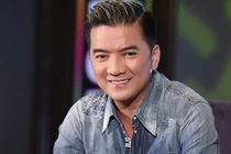 Sao Việt sở hữu gia tài "khủng": Đâu phải ai cũng sinh ra ở vạch đích