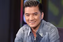 Sao Việt sở hữu gia tài "khủng": Đâu phải ai cũng sinh ra ở vạch đích