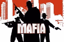 5 băng đảng tội phạm giàu có khét tiếng nhất thế giới