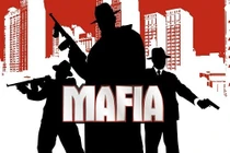 5 băng đảng tội phạm giàu có khét tiếng nhất thế giới