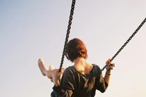 3 con giáp "lắm mối tối nằm không", dễ ế đến già