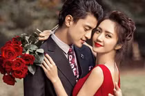 Chồng đau đầu nghĩ cách “tách” vợ khỏi nhân tình trẻ