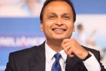 Sự sụp đổ kinh hoàng của tỷ phú từng giàu thứ 6 thế giới