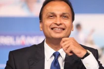 Sự sụp đổ kinh hoàng của tỷ phú từng giàu thứ 6 thế giới