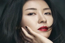 20 ngày tới 4 con giáp này làm gì lời đó