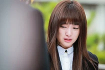 Bạn trai đi "đào mỏ" gái nhà giàu để lấy tiền yêu tôi