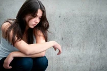 Chị hàng xóm bất ngờ yêu cầu tôi hủy đám cưới dù đã sát ngày