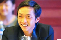 Video: Siêu xe BMW M2 Cường "đô la" mới tậu có gì đặc biệt