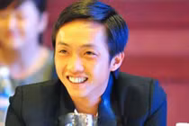 Video: Siêu xe BMW M2 Cường "đô la" mới tậu có gì đặc biệt