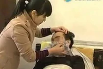 Món quà sinh nhật của bố mẹ chồng khiến tôi đau lòng bội phần