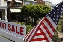 3 tỷ USD mua nhà ở Mỹ: Bí ẩn tiền nổi tiền chìm
