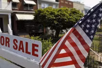 3 tỷ USD mua nhà ở Mỹ: Bí ẩn tiền nổi tiền chìm