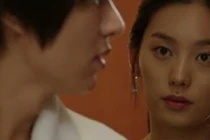 Theo tình cũ vào nhà nghỉ, tôi "sập bẫy" 2 người đàn bà