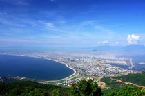 Vì sao nên học tập và làm việc tại "miền đất hứa" Đà Nẵng?