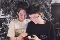 Anh em Phan Thành, Tuấn Hải: Những chàng trai khó hiểu hậu chia tay