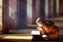 3 kiểu người được Phật Bồ Tát yêu quý nhất, luôn phổ độ chở che