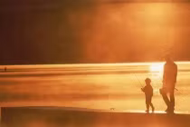 6 chữ ngắn ngủi nhưng nói trọn đời người