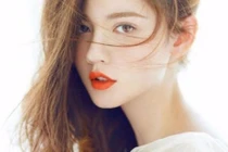 Mẹ tôi có nhân tình