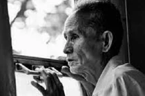 Lời trăn trối cuối cùng khiến bất kể ai đọc xong cũng cay khóe mắt