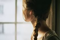 Tôi dại dột trao đời con gái sau lời cầu hôn của đại gia