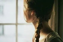 Tôi dại dột trao đời con gái sau lời cầu hôn của đại gia