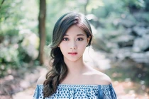 Top con giáp nên cẩn thận kẻo bị lừa gạt tình tiền cuối năm 2018